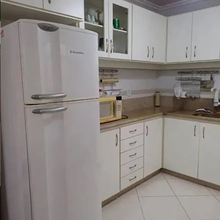 Apartamento A 2 Minutos Da Praca! Domingos Martins Exterior foto