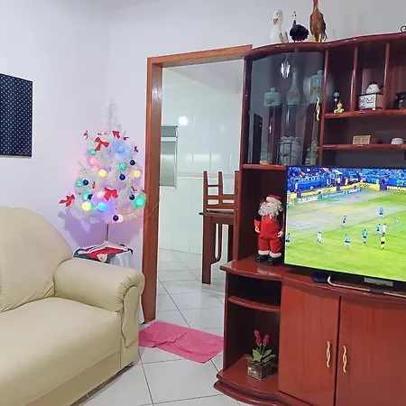 Apartamento A 2 Minutos Da Praca! Domingos Martins Exterior foto