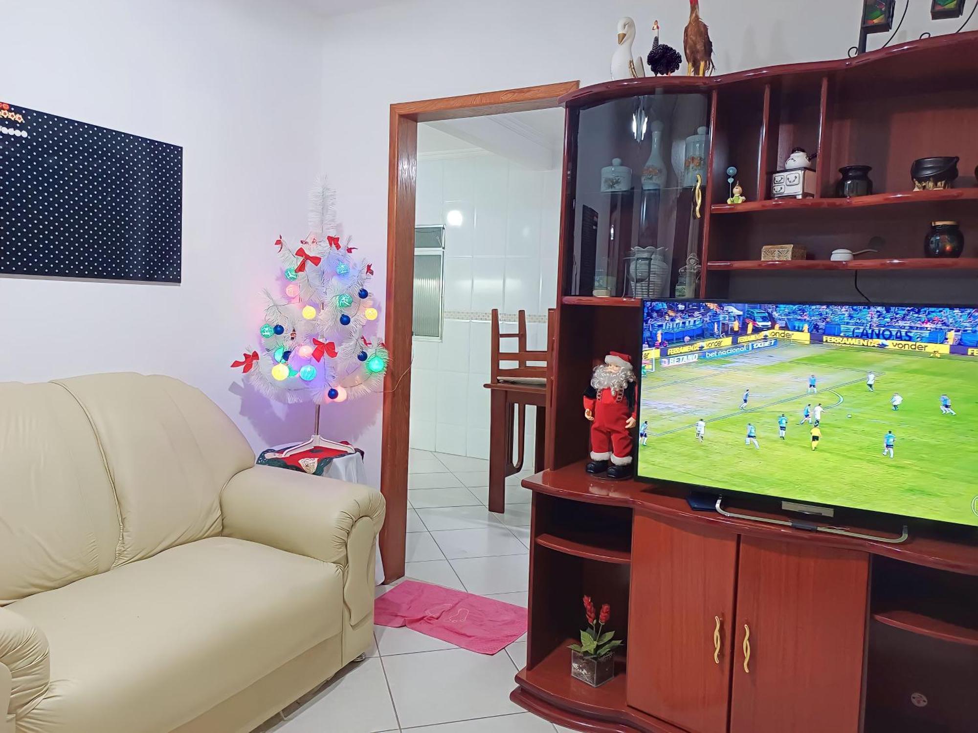 A 2 Minutos Da Praca! * Domingos Martins